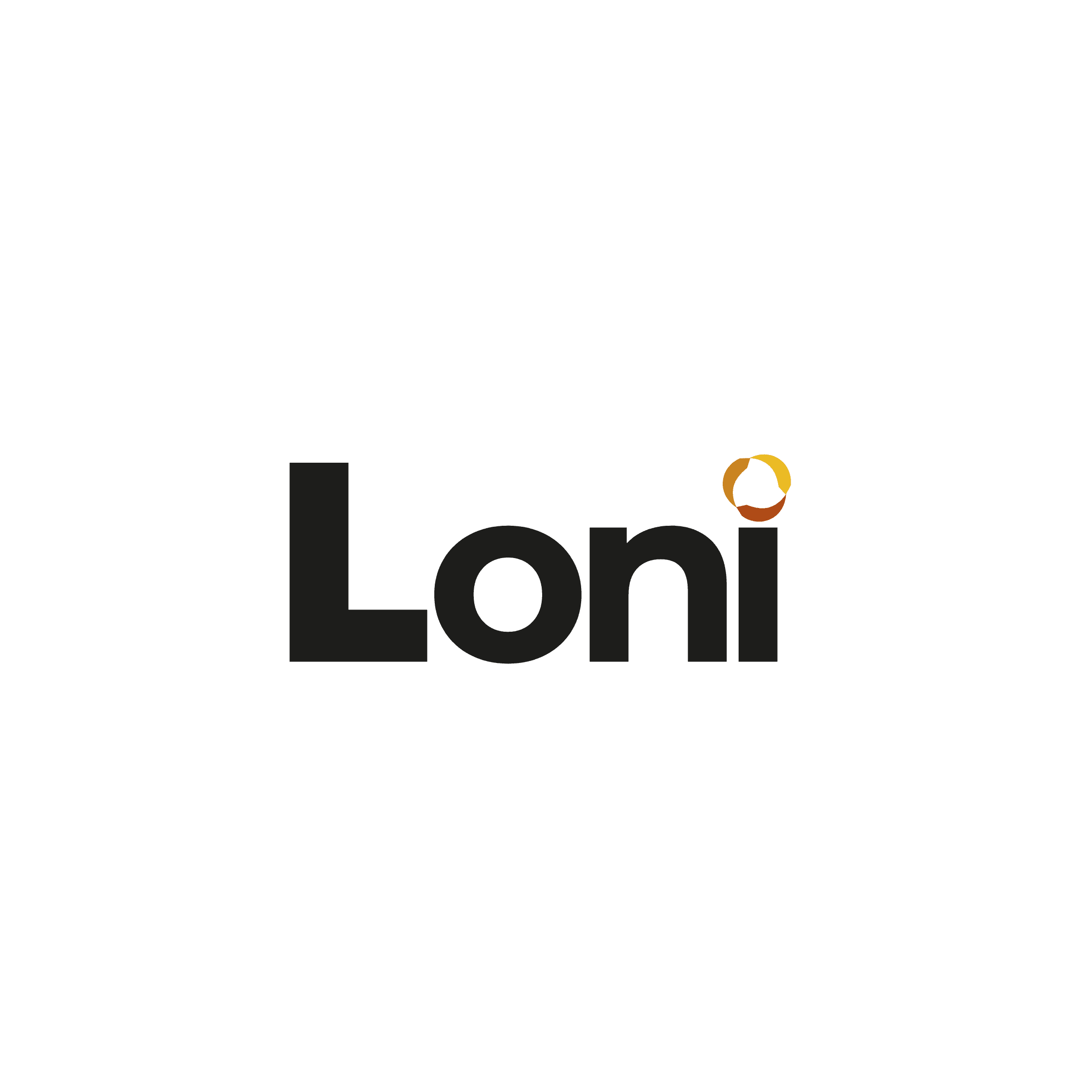 Loni - Plateforme d'Édition
