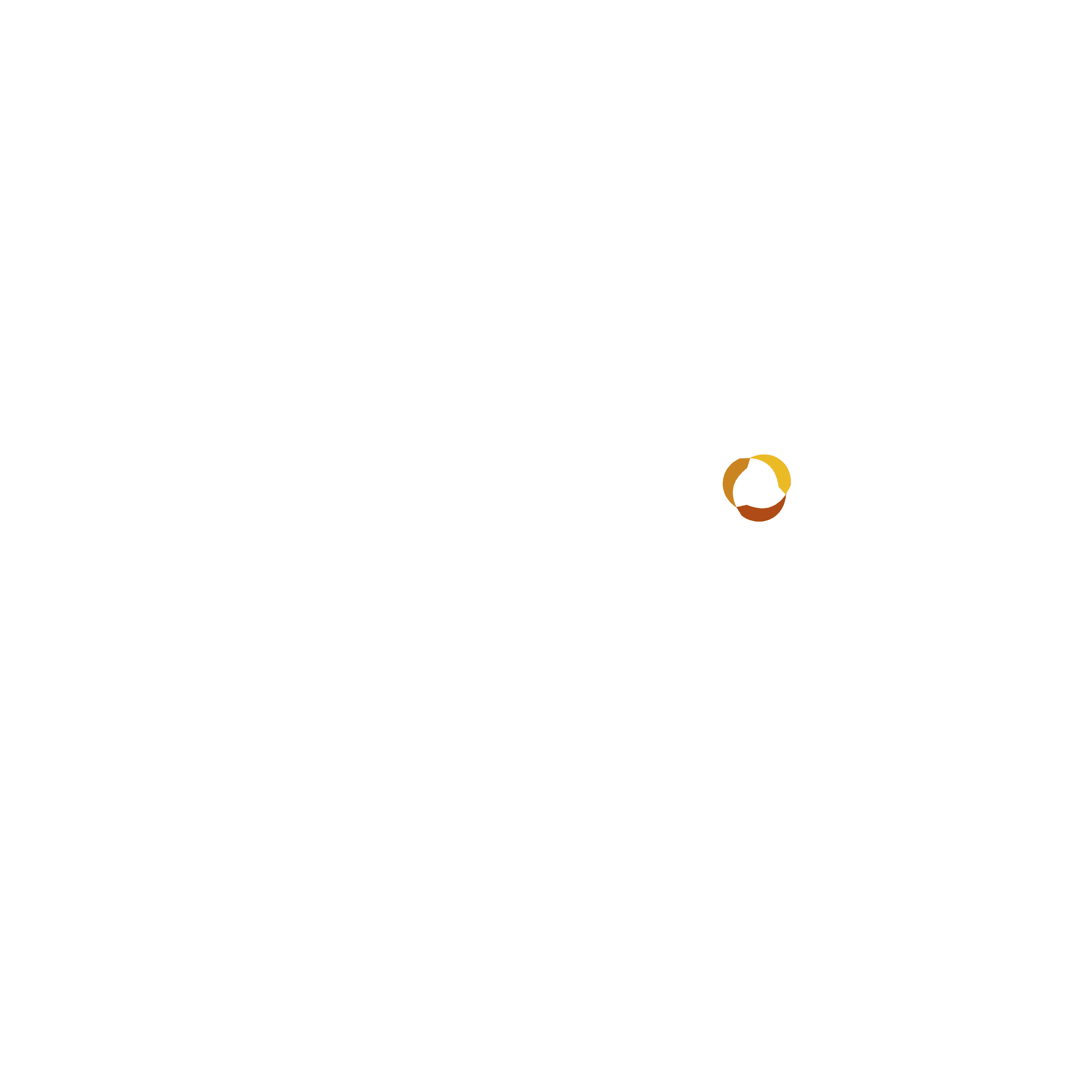 Loni - Plateforme d'Édition