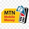 MTN Mobile Money